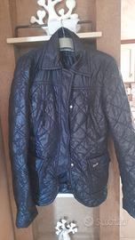 GIUBBINO DONNA DI NYLON BRAND ICE ICEBERG