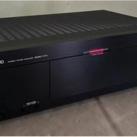 finale di potenza Kenwood M1A 