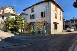 Appartamento di 148 m² con 3 locali a Fortunago