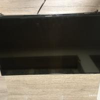 TV Nordmende 32 pollici 