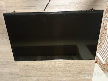 TV Nordmende 32 pollici 