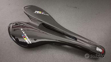 RITCHEY WCS - Sella CARBON **NUOVA**