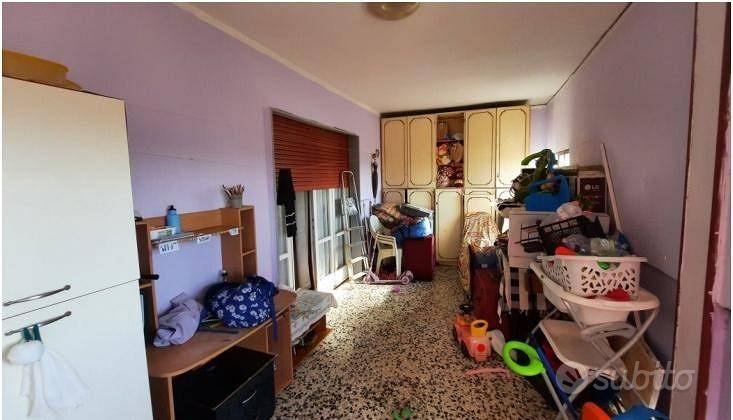Appartamento – Pavone del Mella, Brescia - Vista 5