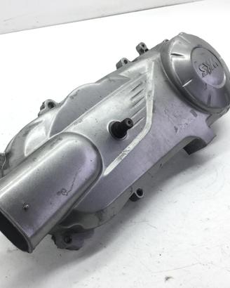 SYM SYMPHONY S 150 COPERCHIO CARTER TRASMISSIONE E