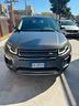 land-rover-range-evoque-2-0-td4-150-cv-5p-hse-dyn