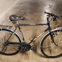 bicicletta uomo 