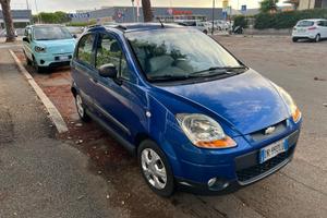 Matiz