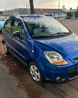 Matiz