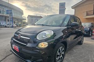 Fiat 500L 1.3 Multijet 95 CV Sport