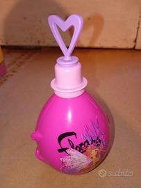 Boccetta Winx