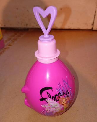 Boccetta Winx