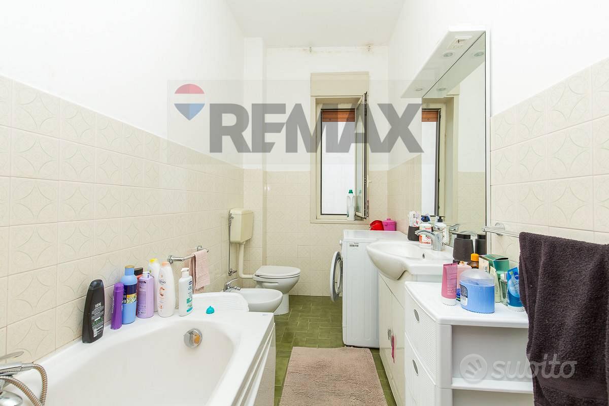 Apartment in Viagrande, Viscalori, Catania - Vista 4
