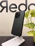 iphone-16-pro-128gb-gar-2-anni-ritiro-usato
