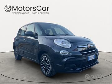 FIAT 500L 1.3 MJT 95 CV Urban