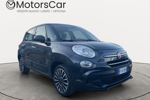 FIAT 500L 1.3 MJT 95 CV Urban