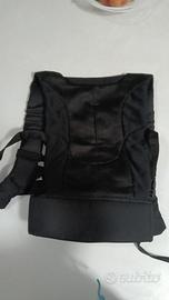 Marsupio Chicco Myamaki Air