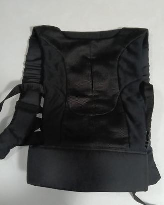 Marsupio Chicco Myamaki Air