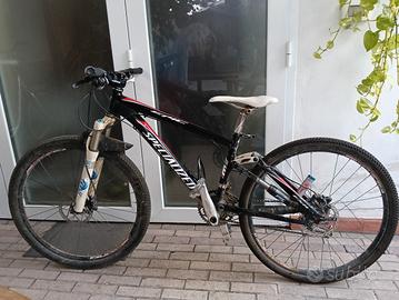 Specialized Epic 