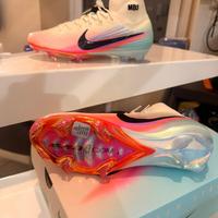 Scarpe da calcio