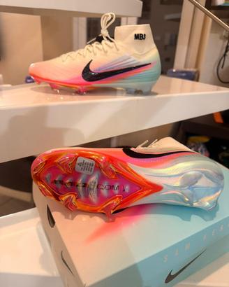 Scarpe da calcio