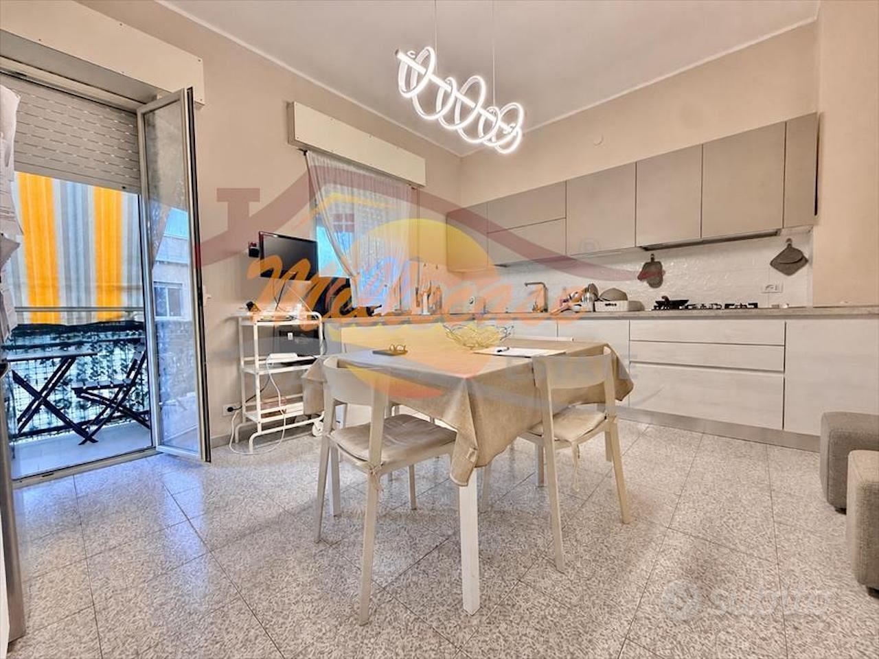 Appartamento – Siracusa, Tiche - Vista 3