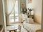 Immagine 11