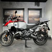 BMW R 1300 GS Adventure