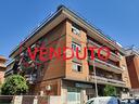 4-locali-a-roma