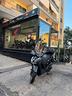 honda-sh-150-sport