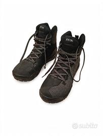 Stivaletti TCX taglia 44