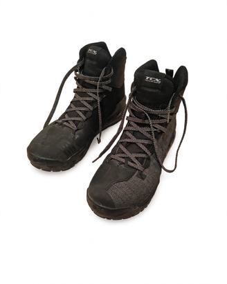 Stivaletti TCX taglia 44