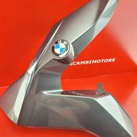 FIANCHETTO SX ANT BMW C400GT C 400 GT