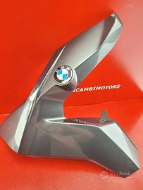 FIANCHETTO SX ANT BMW C400GT C 400 GT