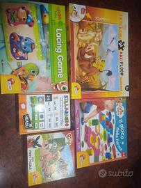 App Giochi Di Bimbi Gratis My Town Beach Picnic App Su Google Play