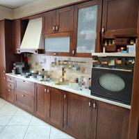arredamento cucina completa 
