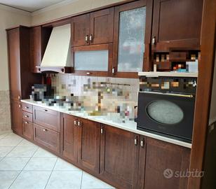 arredamento cucina completa 