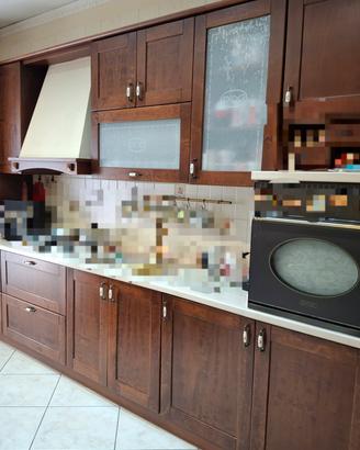 arredamento cucina completa 