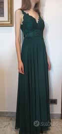 Abito Elegante