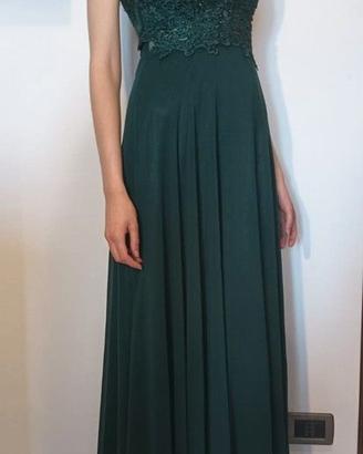 Abito Elegante