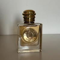 Profumo Burberry