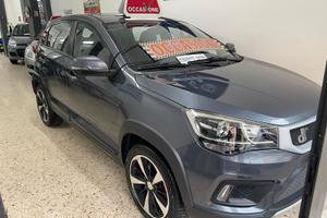 Dr 3 dr3 1.5 Bi-Fuel GPL