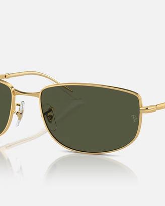 Ray-Ban (RB3732) Sunglasses