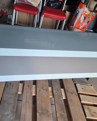 consolle mobile ingresso 