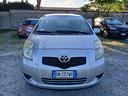 toyota-yaris-1-0-5-porte-motore-fuso-k-o
