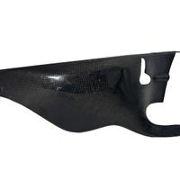 Protezione Forcellone Carbonio Ducati 998 / 996 /