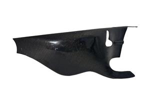 Protezione Forcellone Carbonio Ducati 998 / 996 /
