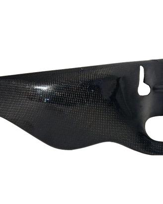 Protezione Forcellone Carbonio Ducati 998 / 996 /