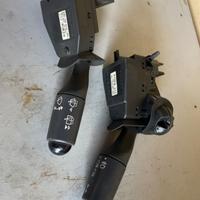 Devioluci smart 451