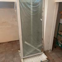 BOX DOCCIA COMPLETO 80x80