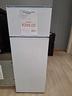 frigorifero-candy-nuovo-incasso-
